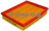 JP GROUP 1218601100 Air Filter